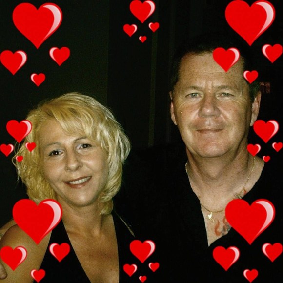 Meet your Posher, Michelle - Picture 1 of 1